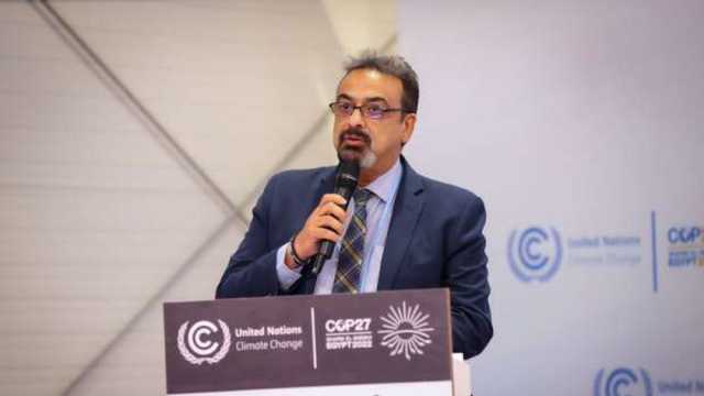 «الصحة» ترفع الاستعدادات الطبية لاستقبال مصابي غزة وتشكل لجنة متخصصة لمتابعة الحالات