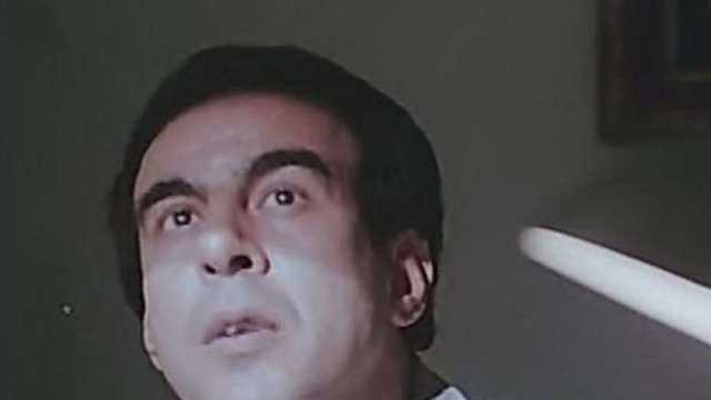 خلاف فني وراء شخصية «خوليو» في فيلم «سلام يا صاحبي».. من بطلها الأصلي؟