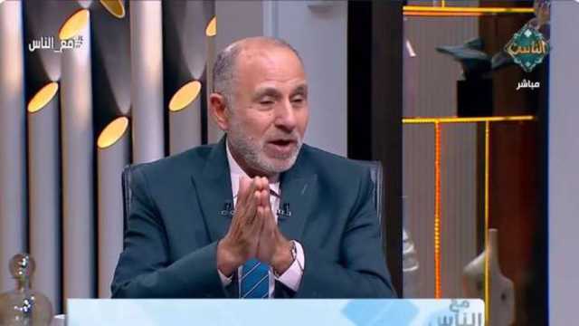 أستاذ طب نفسي: القيم الدينية لها دور بارز في تقويم الطفل العنيد