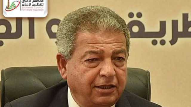 «الأعلى للإعلام» يصدر قرارا بتشكيل لجنة دراسة التظلمات