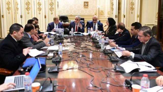 «قوى النواب» توافق نهائيا على مشروع قانون العمل الجديد