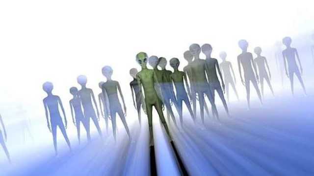 إشارة غامضة من الفضاء.. ماذا سيحدث إذا تواصلنا مع كائنات فضائية؟