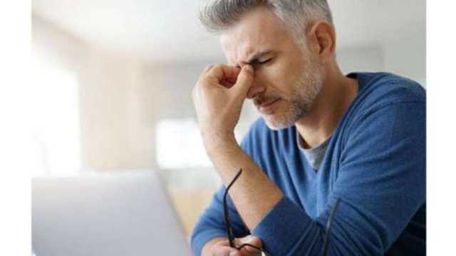 مخاطر تُعرضك للغيبوبة.. ماذا يحدث لجسمك عند نقص الصوديوم به؟