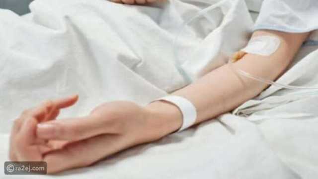 دعاء شفاء المريض في شهر رجب.. كلمات تداوي الجراح وتبعث الأمل