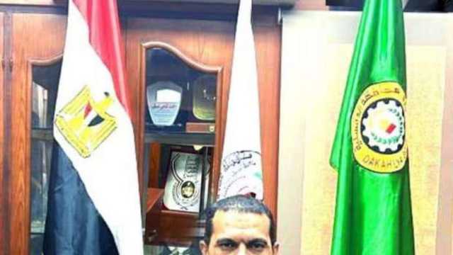 «تعليم الدقهلية»: رصد محاولات غش بامتحانات الشهادة الإعدادية في 3 مراكز