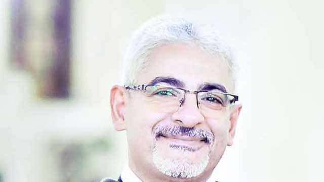الأب بطرس دانيال يكتب: اِعمل الخير وارميه البحر