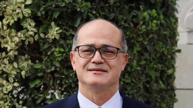 نائب رئيس جامعة عين شمس السابق: أبحاث مجدي يعقوب ثورة في علاج أمراض القلب    