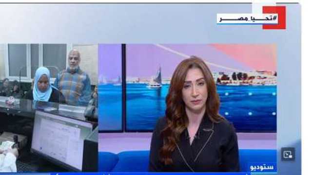 كاتب صحفي: الدعم النقدي يُحسن استهداف الدولة للفئات الأكثر احتياجا