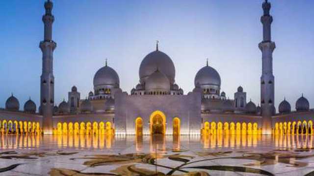 إمساكية رمضان 2025 في الأردن لمعرفة مواقيت الصلاة