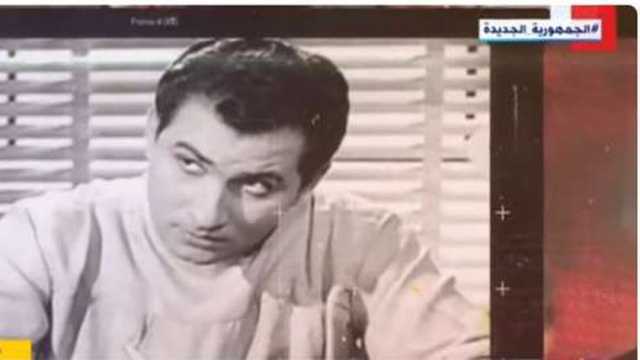 نجلة عمر الحريري في ذكرى ميلاده: والدي قيمة كبيرة إنسانيًا ومهنيًا