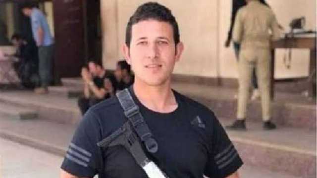 «قولوا لأمي ابنك مات راجل».. حكاية الشهيد البطل عمر القاضي