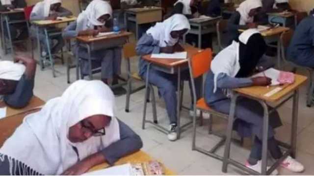 نتيجة امتحان الشهادة السودانية 2025.. اعرف الموعد والخطوات