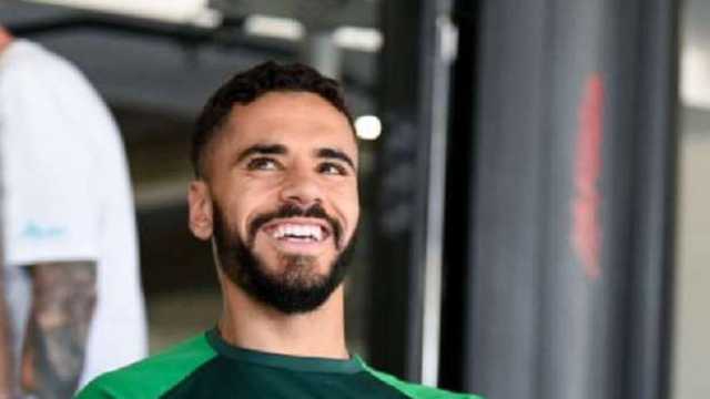 قرار عاجل في الأهلي بشأن بنتايج بعد هدفه في القمة.. تحرك منتظر