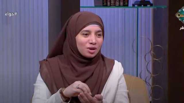 عضو بـ«العالمي للفتوى»: علماء كبار تتلمذوا على يد معلمات نساء (فيديو)