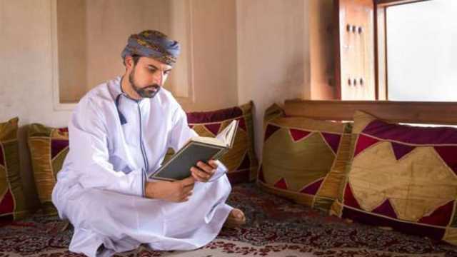 ما عدد ساعات الصيام خلال شهر رمضان 2025 في سلطنة عمان؟