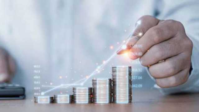 قريبون من الثراء.. 4 أبراج فلكية يتمتع مواليدها بفكر استثماري