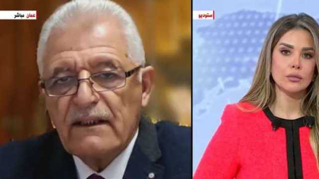 خبير استراتيجي: الكهوف تصعب مهمة إسرائيل في تدمير أسلحة الحوثيين