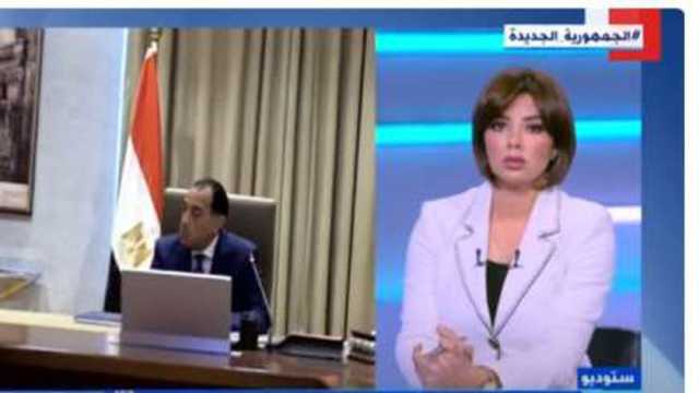 استشاري جهاز هضمي: القيادة الحكيمة وراء ما تم إنجازه في القطاع الصحي