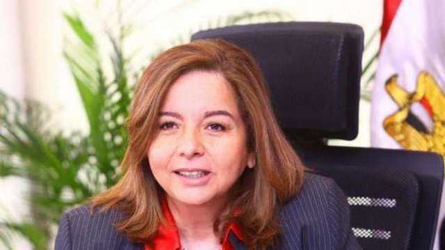 «صندوق الإسكان»: إتاحة محال ووحدات إدارية ضمن سكن لكل المصريين في الغربية