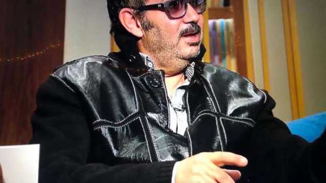 بقى نسخة مِن أبوه.. مَن هو أحمد كمال أبو رية بعد أحدث ظهور له؟
