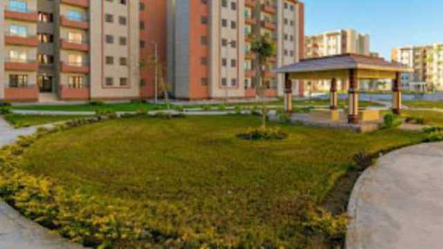 وزير الإسكان يتابع موقف تنفيذ المرافق والطرق والخدمات في «المنيا الجديدة»