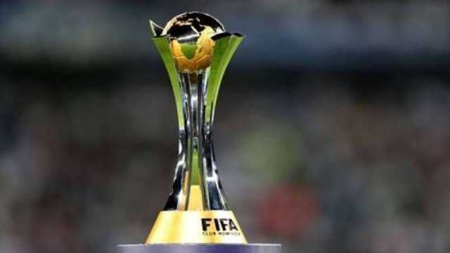 موعد قرعة كأس العالم للأندية بمشاركة الأهلي والقنوات الناقلة