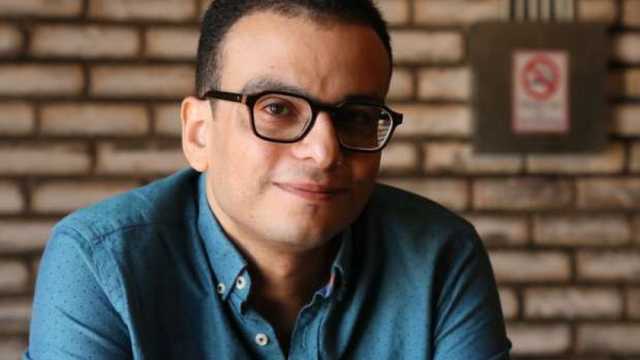 المخرج أمير رمسيس: قضايا المرأة في الستينيات والسبعينيات محور فيلمي الجديد