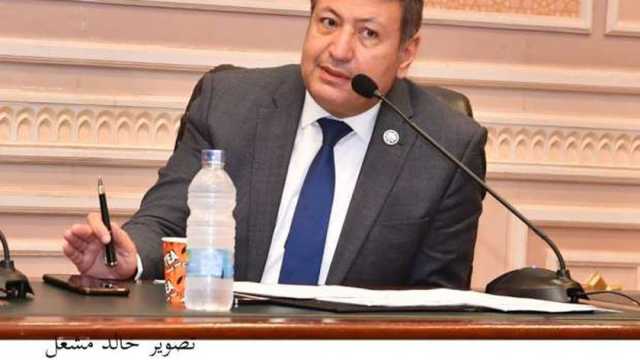 «التطوير العقاري»: منصة «مصر العقارية» تقدم بيانات تفصيلية عن المساحات والأسعار