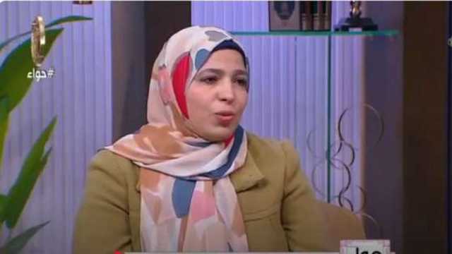 أمينة الفتوى بدار الإفتاء: من يحرم شقيقاته من الميراث يربي أولاده بمال حرام