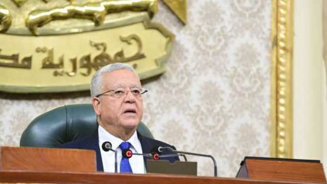 «النواب» يوافق على ضوابط رد الاعتبار بمشروع قانون الإجراءات الجنائية