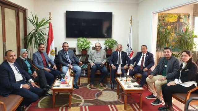 حزب الاتحاد يناشد المجتمع الدولي بإغاثة الشعب الفلسطيني