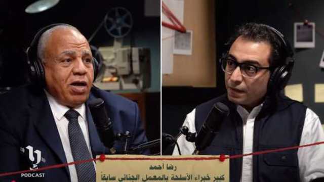 خبير بالمعمل الجنائي لـ«أول الخيط»: الحفاظ على مسرح الجريمة يضمن كشف الجاني