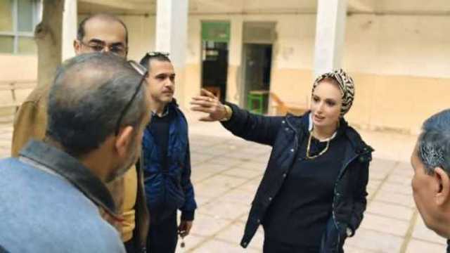 شفوي وتحريري.. نظام التقييمات الجديد للصفين الأول والثاني الابتدائي بالإسكندرية