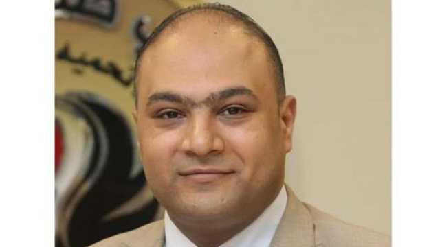قيادي بـ«حماة الوطن»: تعزيز دور الإعلام يقوي جسور الثقة بين المواطن والدولة