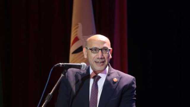 أجندة قصور الثقافة خلال الأسبوع.. عروض مسرحية متنوعة وأفلام مجانية