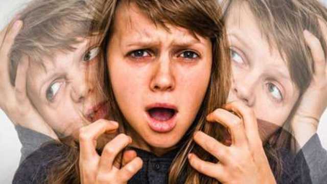 مرض وراثي أم مكتسب.. أسباب وأعراض اضطرابات المزاج المفاجئة