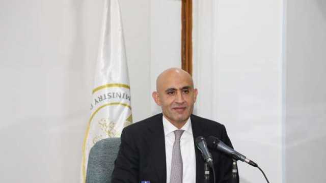 وزير التعليم يصدر قرارًا مهمًا بشأن الترشح لرؤساء لجان امتحانات الثانوية العامة