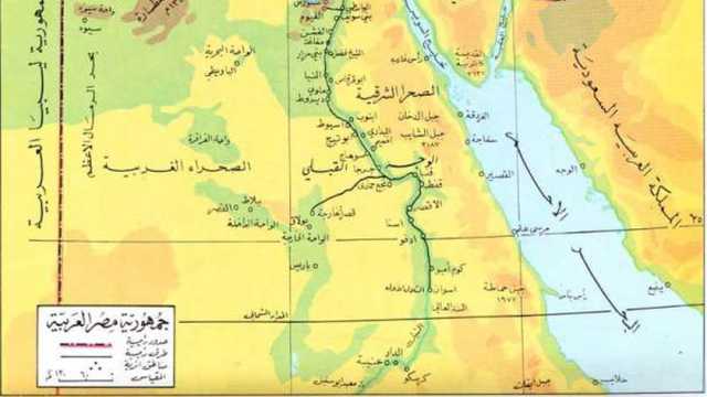 «الإحصاء»: 95 ألف نسمة زيادة في عدد سكان مصر خلال 30 يوما