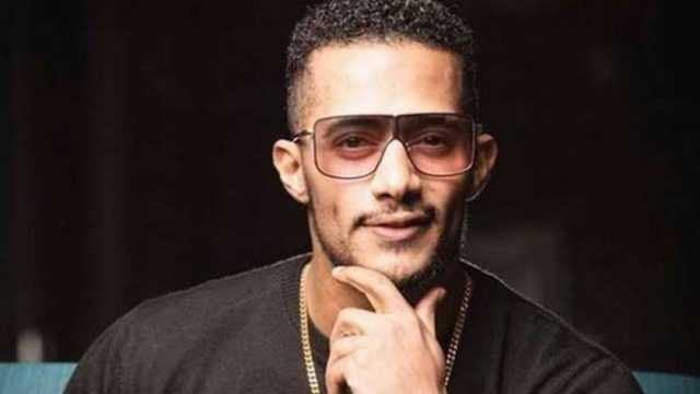 محمد رمضان يعلن موعد تسليم جوائز مسابقة المليون جنيه إلى الفائزين