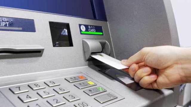 إجراء جديد لـ«المالية» قبل ساعات من صرف مرتبات فبراير 2025
