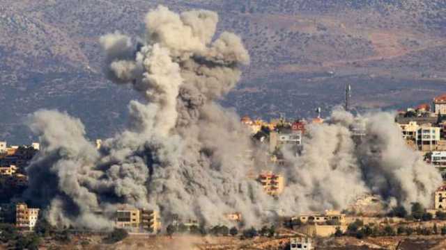 خبير اقتصادي فلسطيني: الاحتلال الإسرائيلي يدفع ثمنا غاليا للحرب على غزة