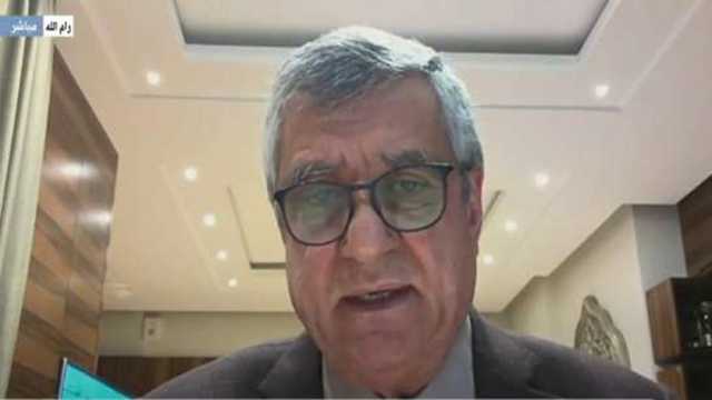 وزير فلسطيني: الاحتلال دمر 90% من مقومات الحياة في غزة
