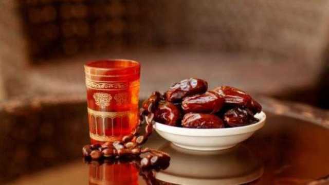 حكم المفطر في صيام القضاء؟.. دار الإفتاء توضح رأي المذاهب الفقهية