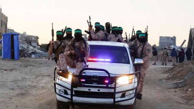 باحث سياسي: الاحتلال الإسرائيلي لم يتمكن من فصل قطاع غزة جغرافيا