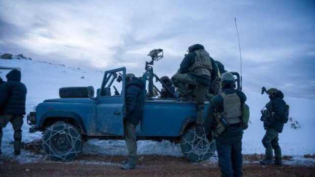 استقالة هاليفي تكشف فراغا قياديا بجيش الاحتلال.. مؤسسة غارقة في الأزمات