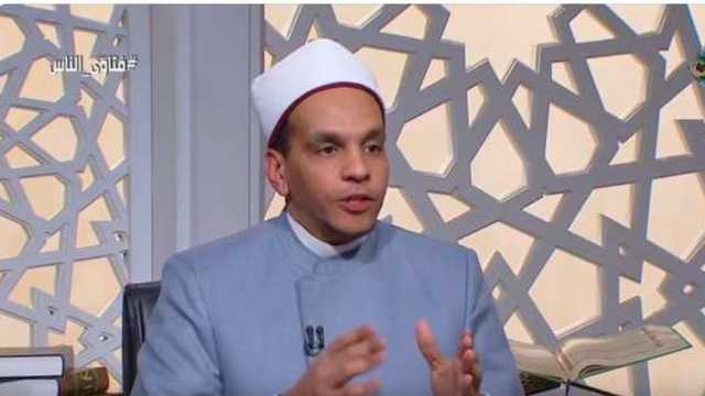 «أمين الفتوى» بدار الإفتاء: بيع الأجهزة الكهربائية بالتقسيط جائز شرعا بضوابط