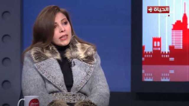 ناقدة فنية: المسلسلات القصيرة طورت الدراما وجذبت الشباب
