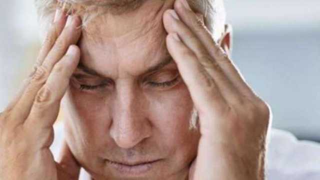 فاكهة شتوية لتنظيم مستويات ضغط الدم.. تحارب الشوارد الحرة والفيروسات