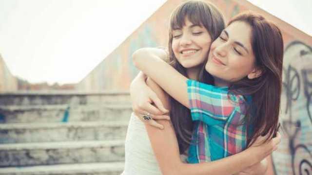 روحها حلوة وعقلها كبير.. 4 أبراج فلكية يمكن مصالحتها بسهولة