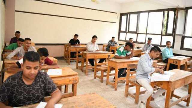 «التعليم» توجه بتحقيق أعلى معايير الجودة في تقييم برامج الجدارات بالتعليم الفني